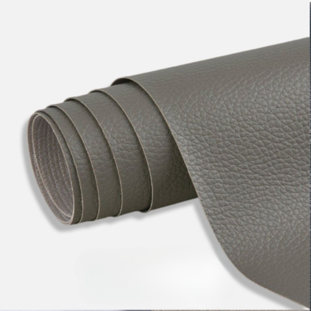 Self-Adhesive Repair Patch Quick Furniture Fix