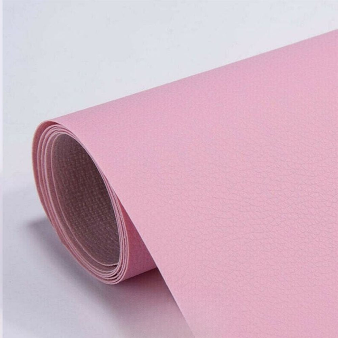 Self-Adhesive Repair Patch Quick Furniture Fix