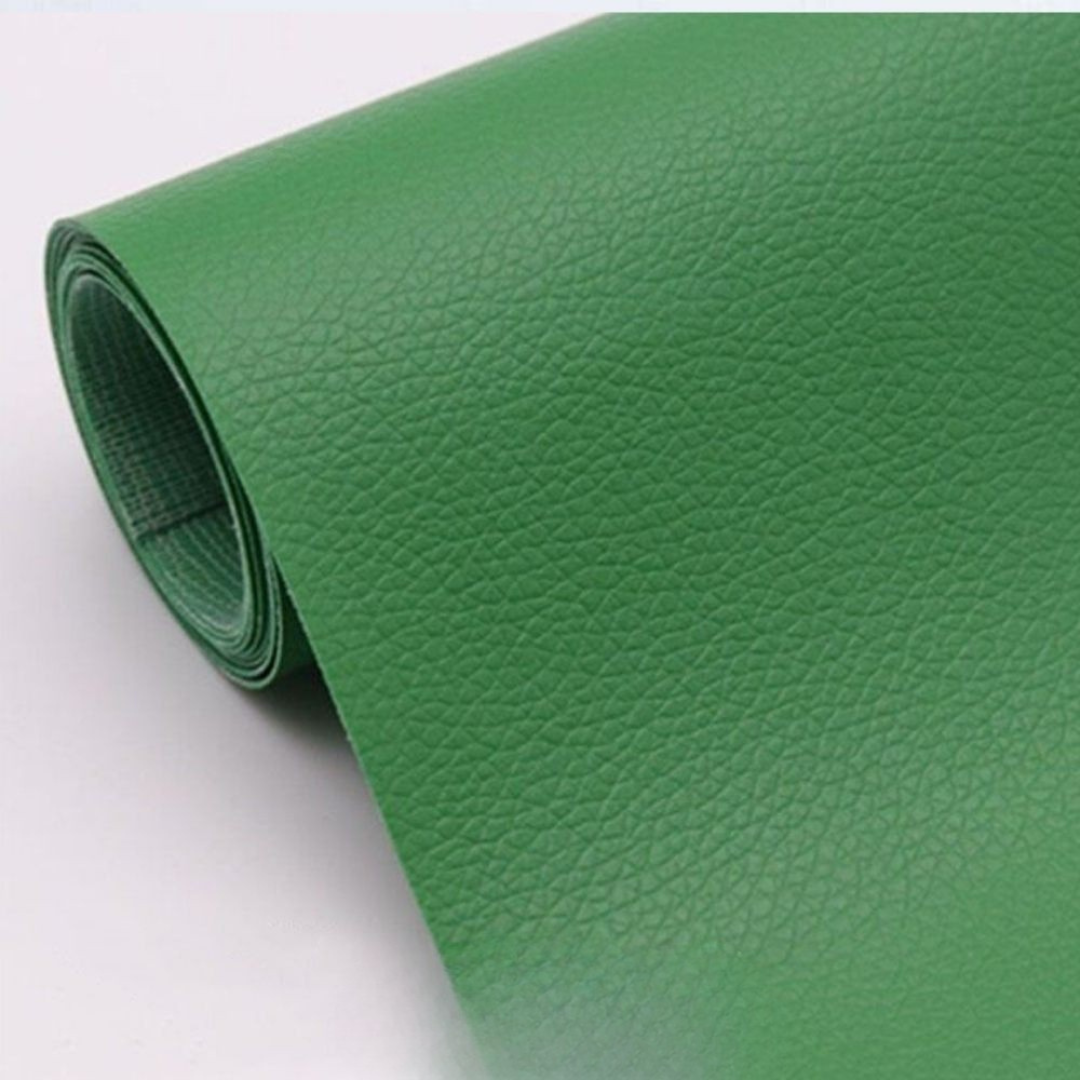 Self-Adhesive Repair Patch Quick Furniture Fix