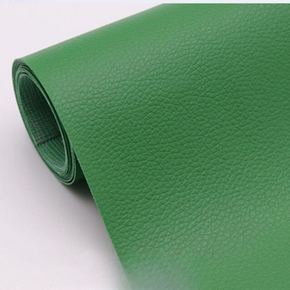 Self-Adhesive Repair Patch Quick Furniture Fix