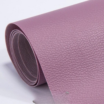 Self-Adhesive Repair Patch Quick Furniture Fix