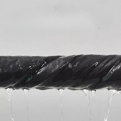 Reusable Microfiber Cleaning Cloth Streak-Free Thickened