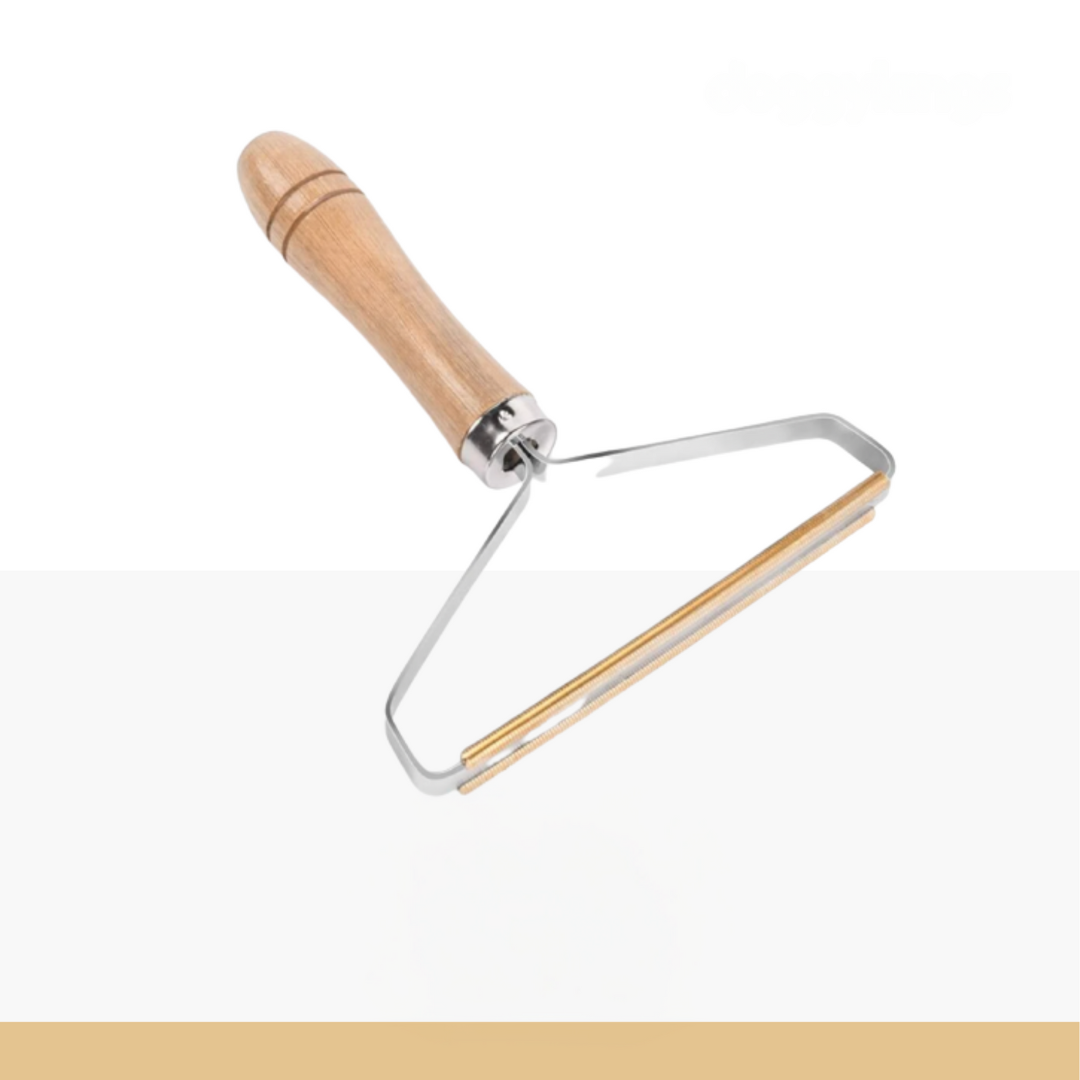 Pet Hair Remover