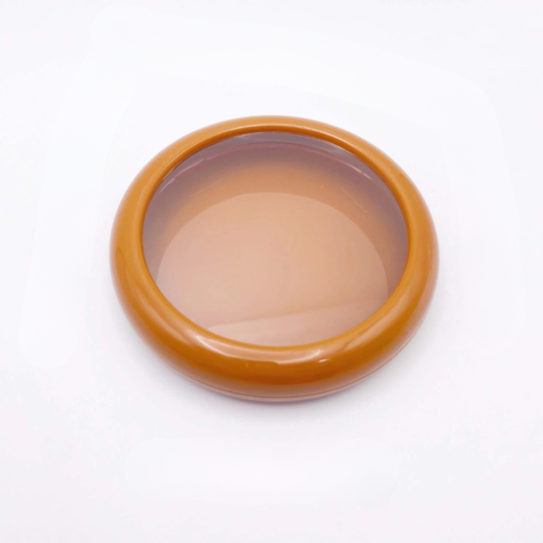 Reusable Silicone Food Covers  Airtight