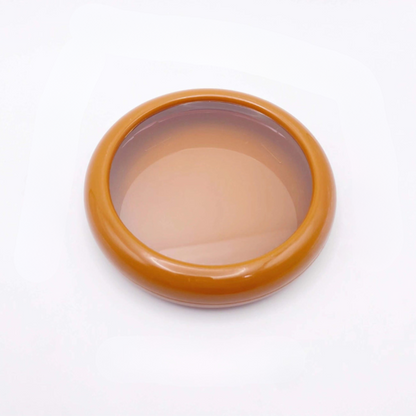 Reusable Silicone Food Covers  Airtight