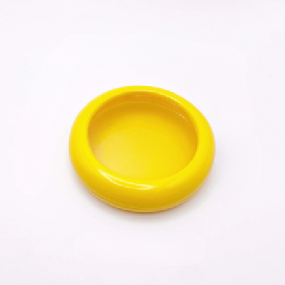 Reusable Silicone Food Covers  Airtight