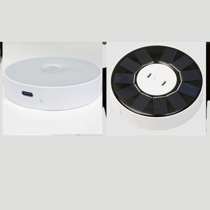 Motion-Activated Lighting Solution, Smart Technology