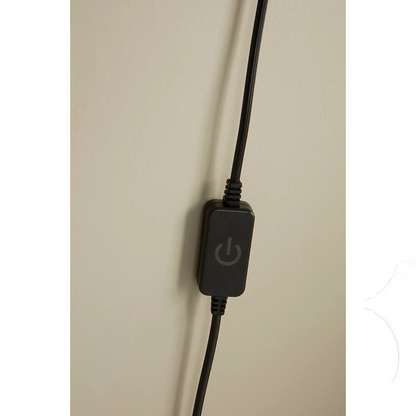 LED Adjustable Wall Light Minimalist Design