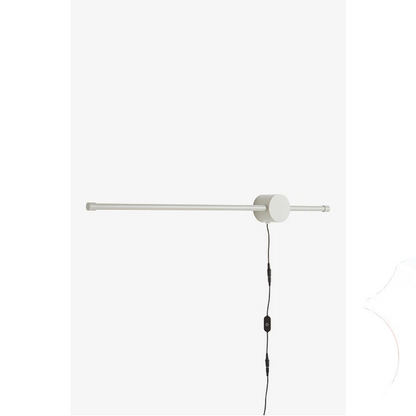 LED Linear Wall Light  Design