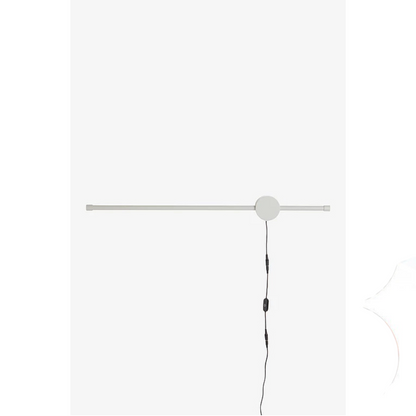 LED Linear Wall Light  Design