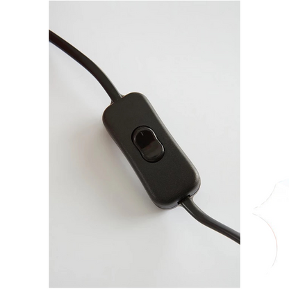 Modern Dual Beam Wall Light