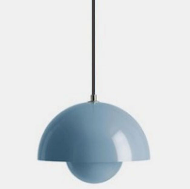 Suspension LED réglable
