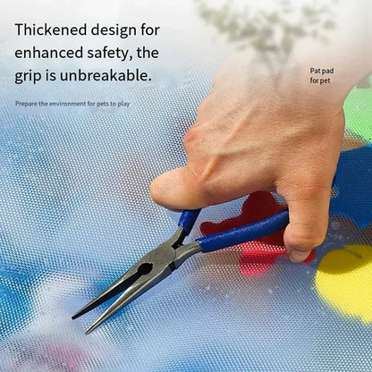 Cooling Water Play Mat for Dogs, Interactive Design