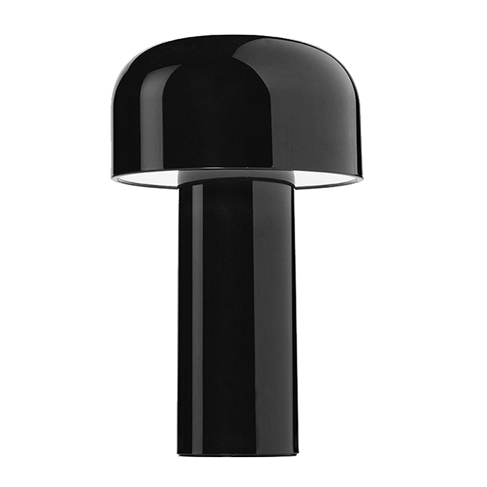 Versatile LED Desk Lamp, Triple Dimming Capability