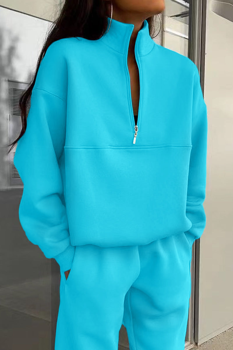 Women's Travel Set | Relaxed Fit