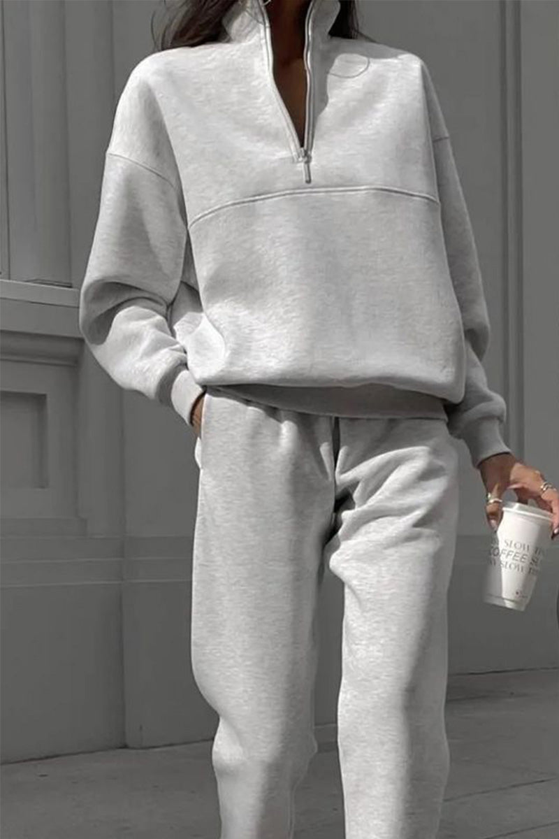 Women's Travel Set | Relaxed Fit