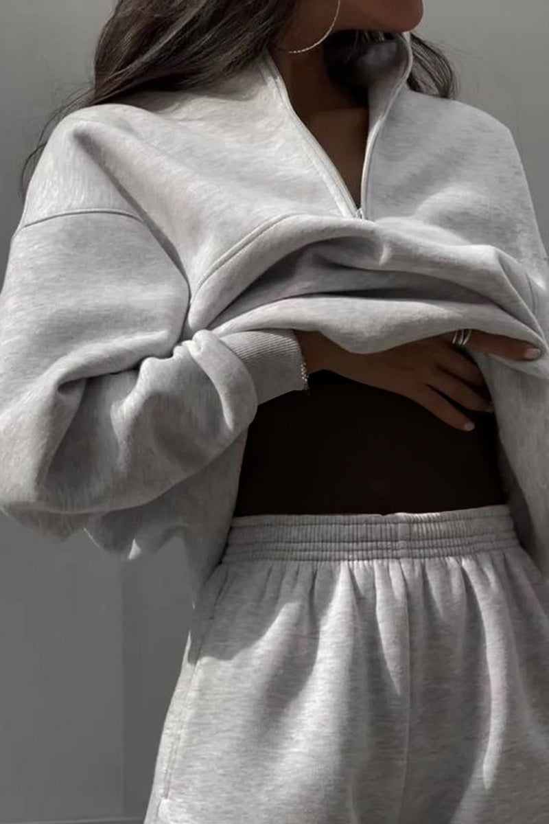 Women's Travel Set | Relaxed Fit