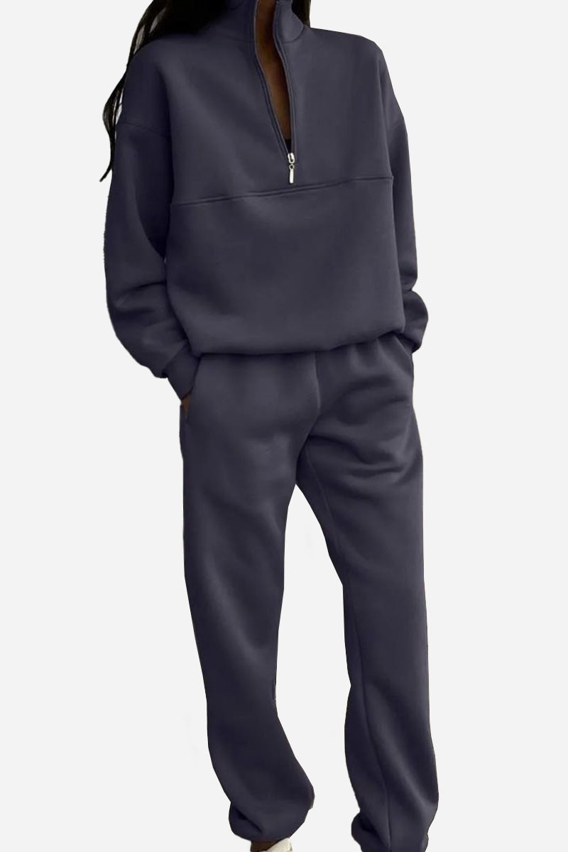 Women's Travel Set | Relaxed Fit