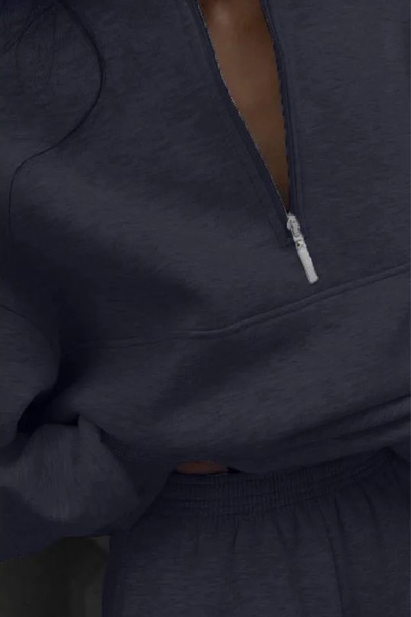 Women's Travel Set | Relaxed Fit