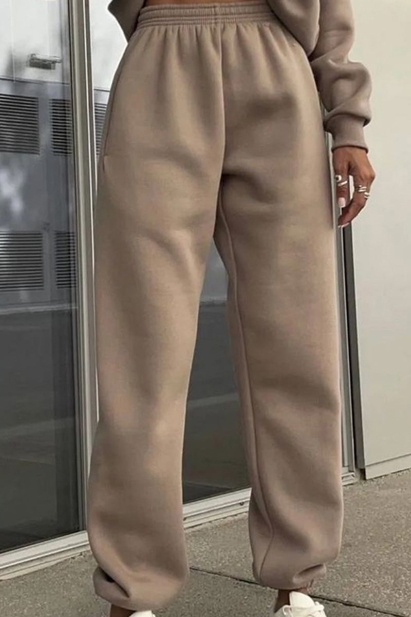 Women's Travel Set | Relaxed Fit
