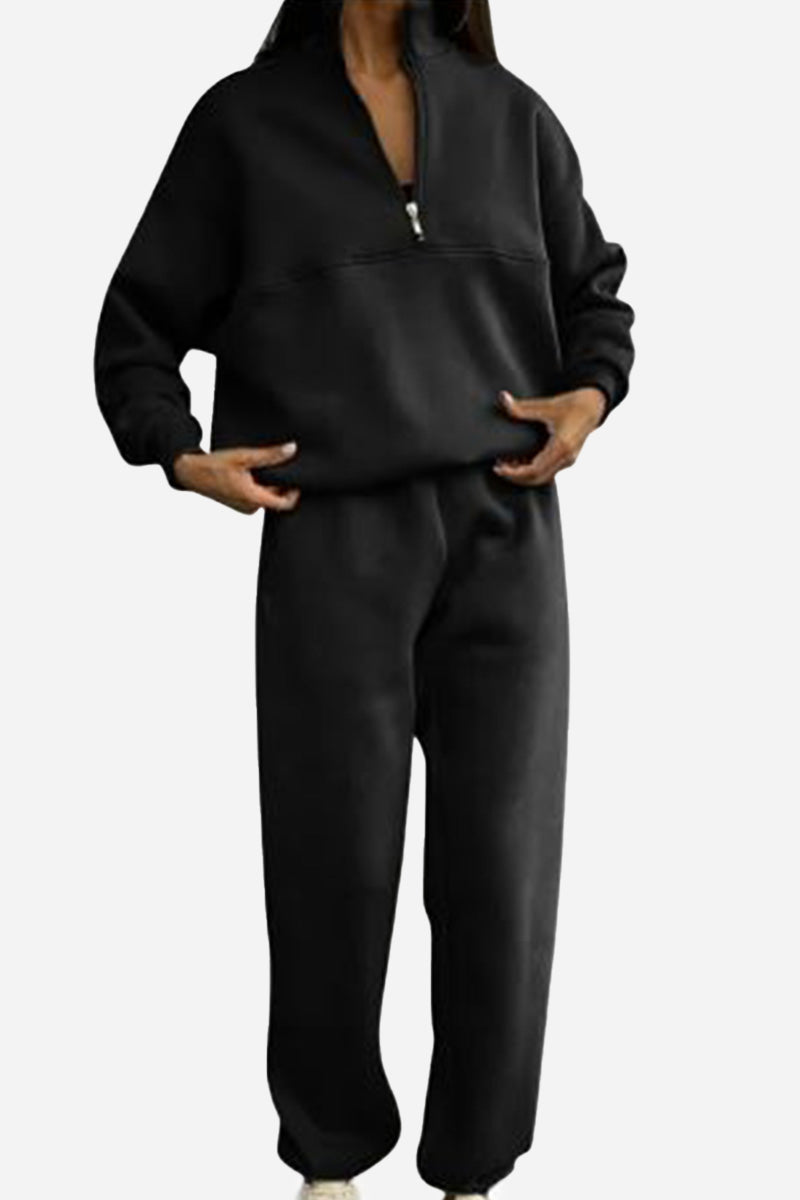 Women's Travel Set | Relaxed Fit