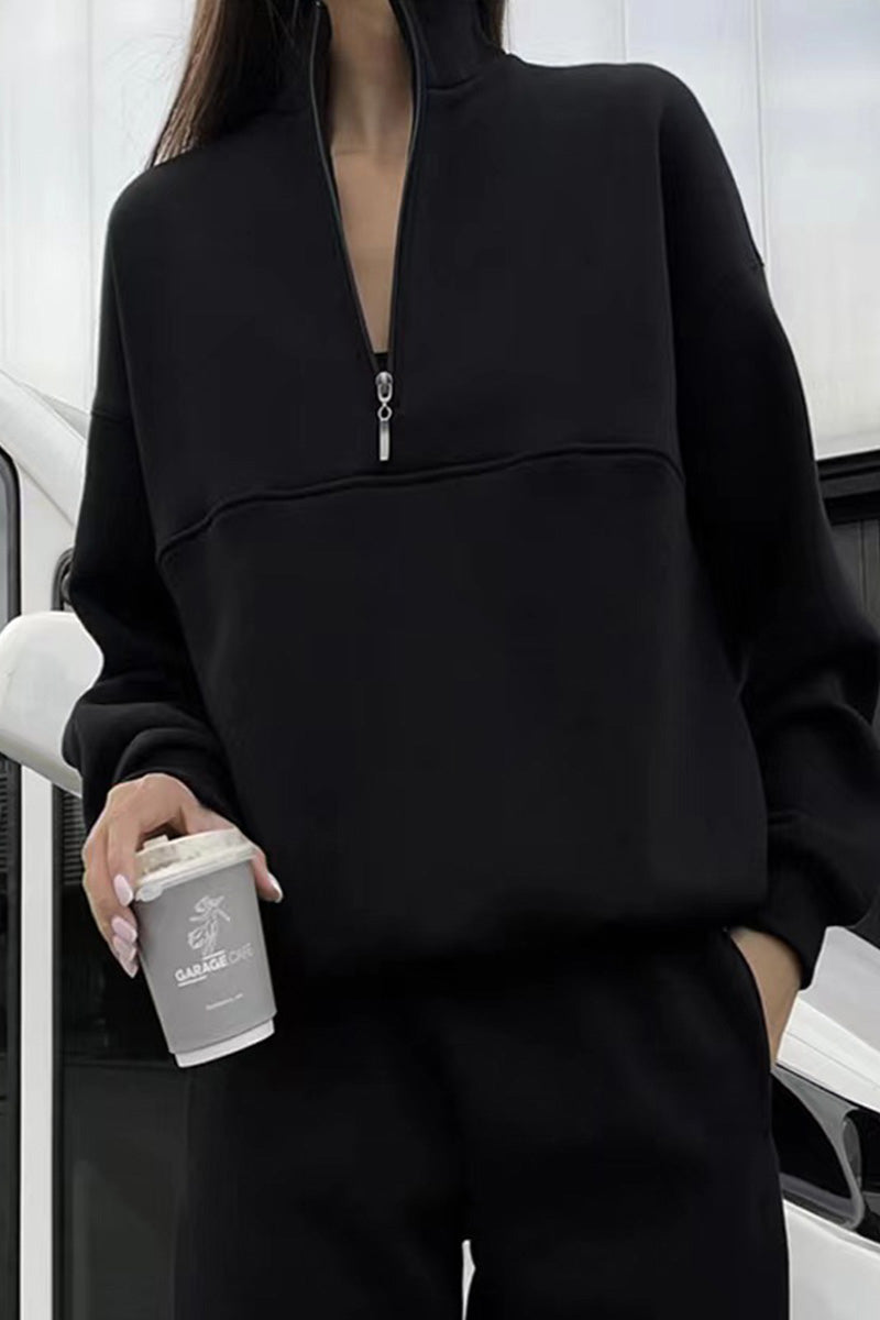 Women's Travel Set | Relaxed Fit