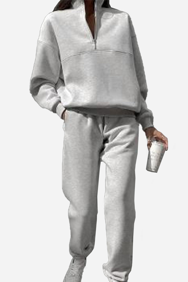 Women's Travel Set | Relaxed Fit