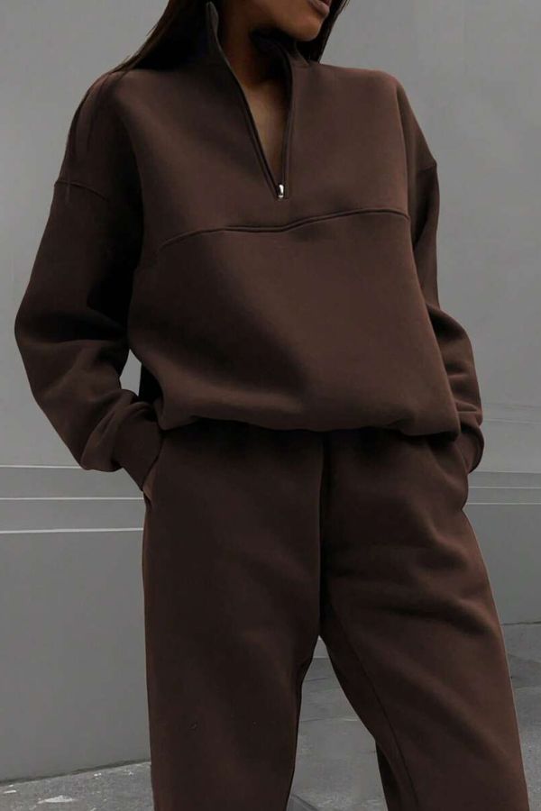 Women's Travel Set | Relaxed Fit