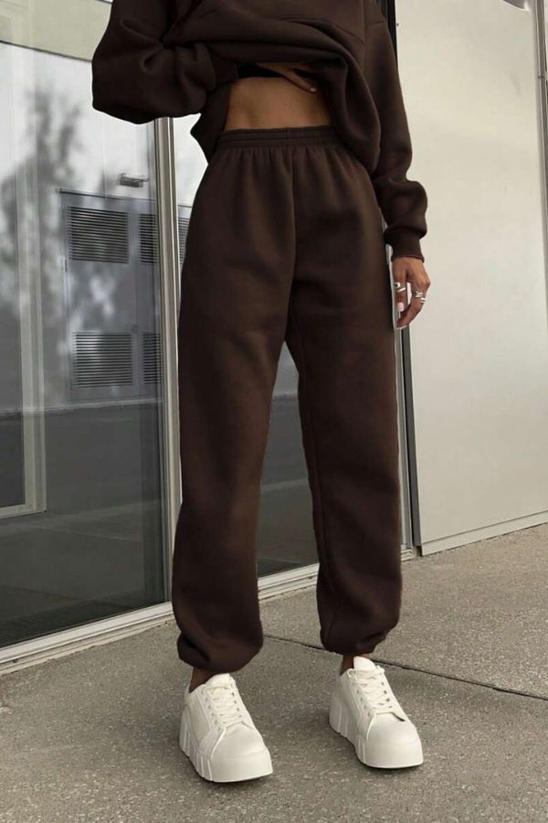 Women's Travel Set | Relaxed Fit
