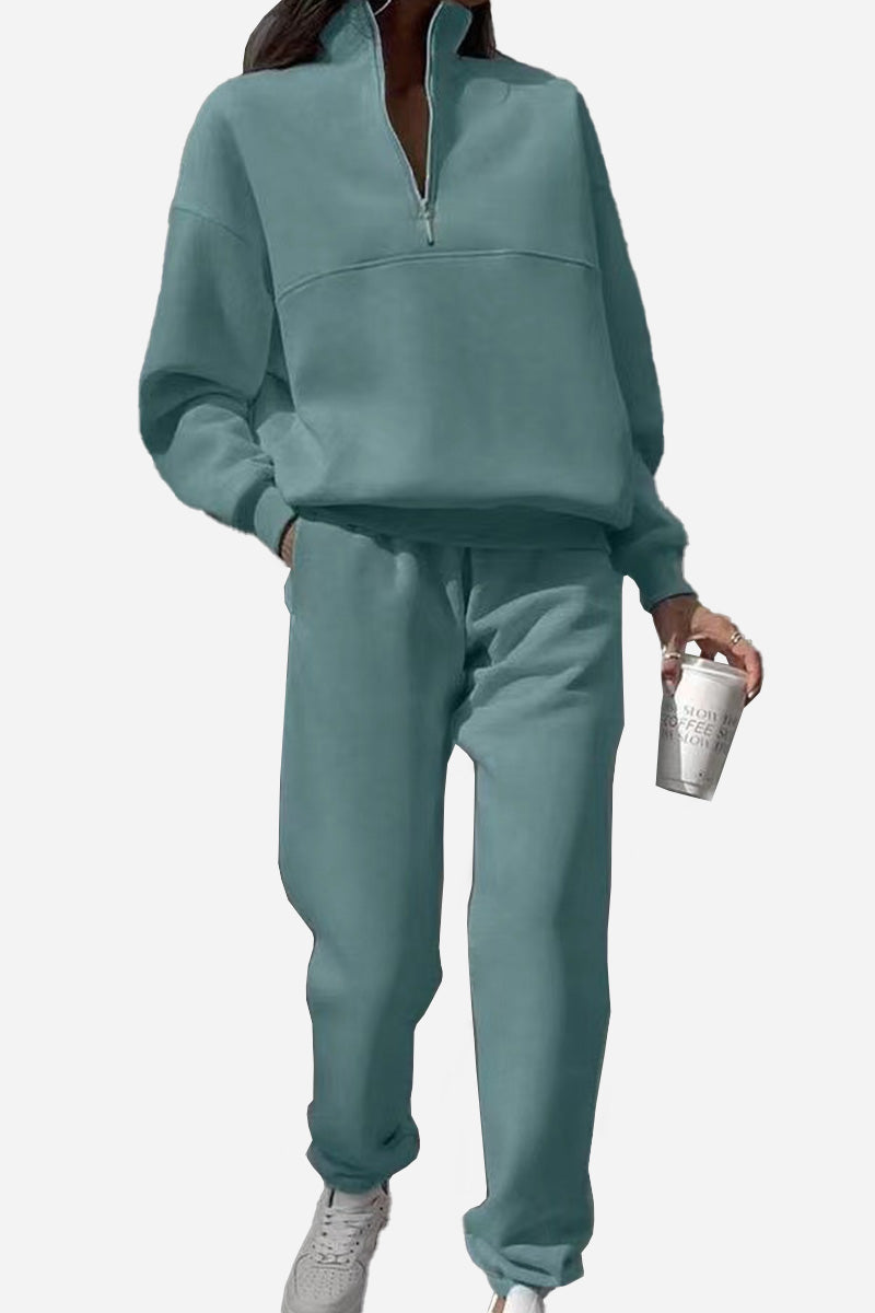Women's Travel Set | Relaxed Fit
