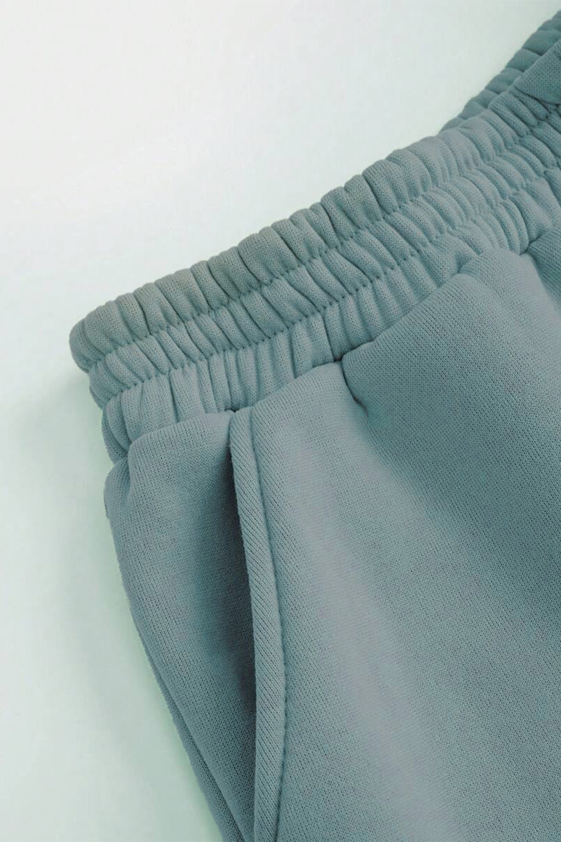 Women's Travel Set | Relaxed Fit