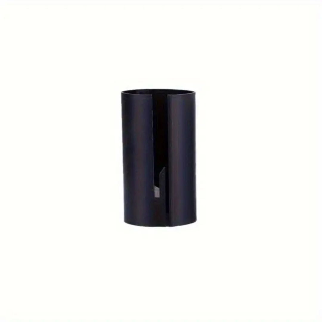Efficient Gift Wrap Cutter, Convenient Design