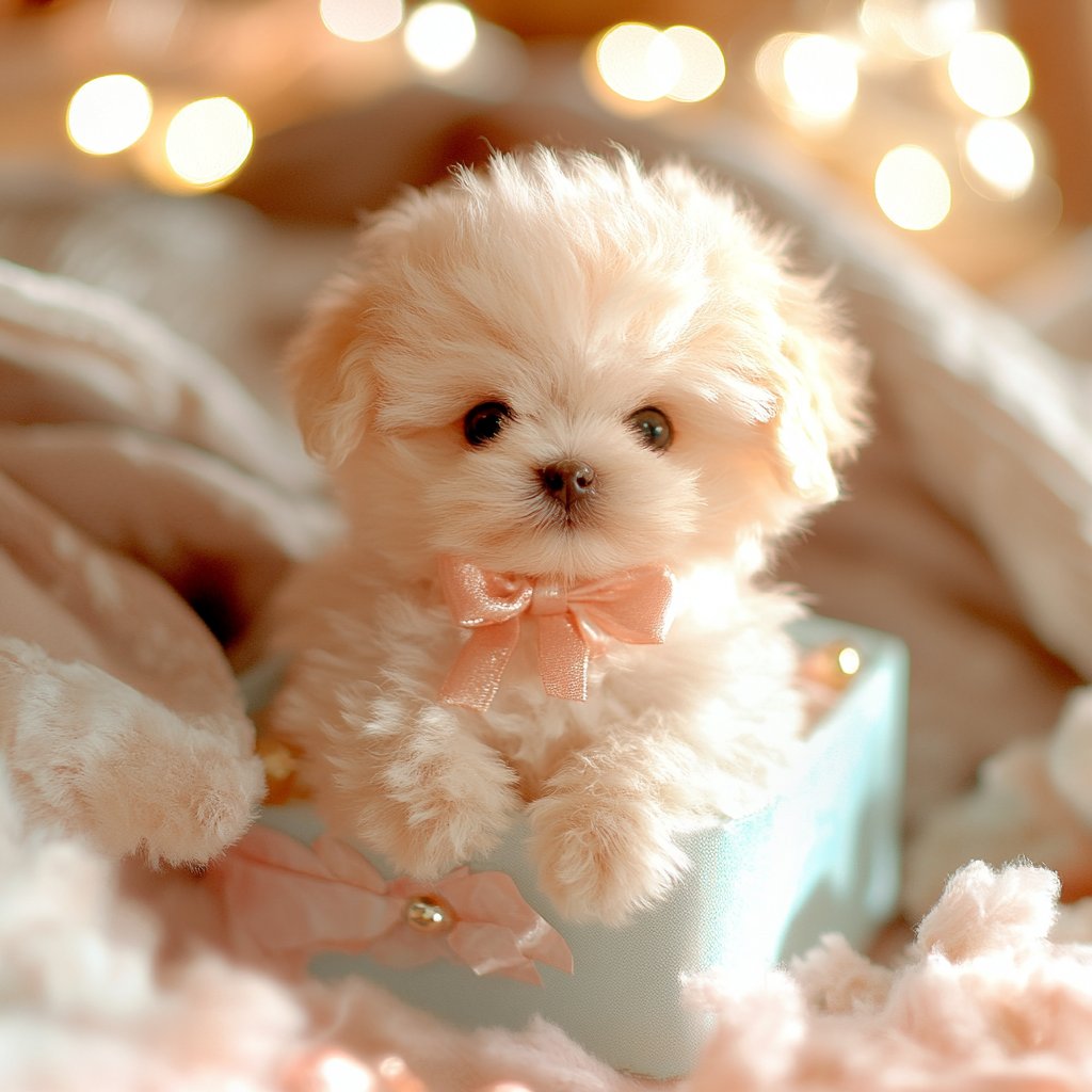 Stuffed Animal, Interactive Plush Dog Toy For Children