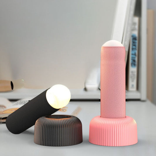 Artistic Lighting Fixture, Contemporary Design