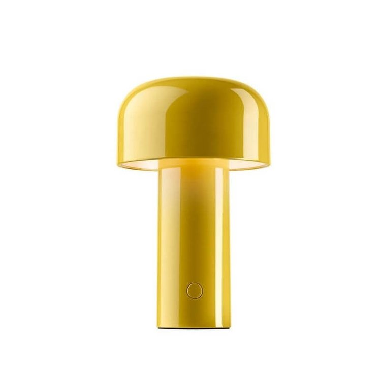 Versatile LED Desk Lamp, Triple Dimming Capability