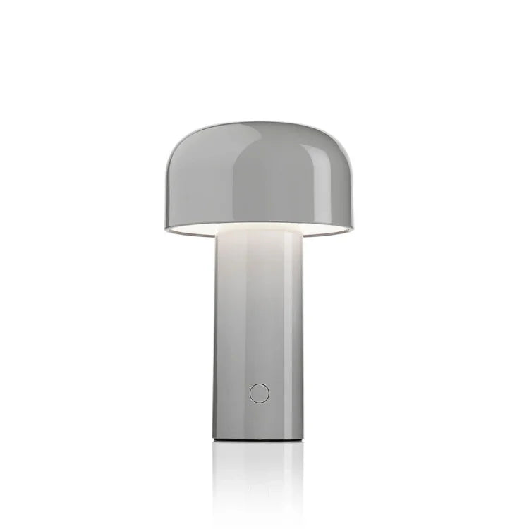 Versatile LED Desk Lamp, Triple Dimming Capability
