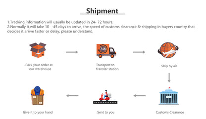 Versatile Nail Care Device, Portable Manicure Tool with LED Light