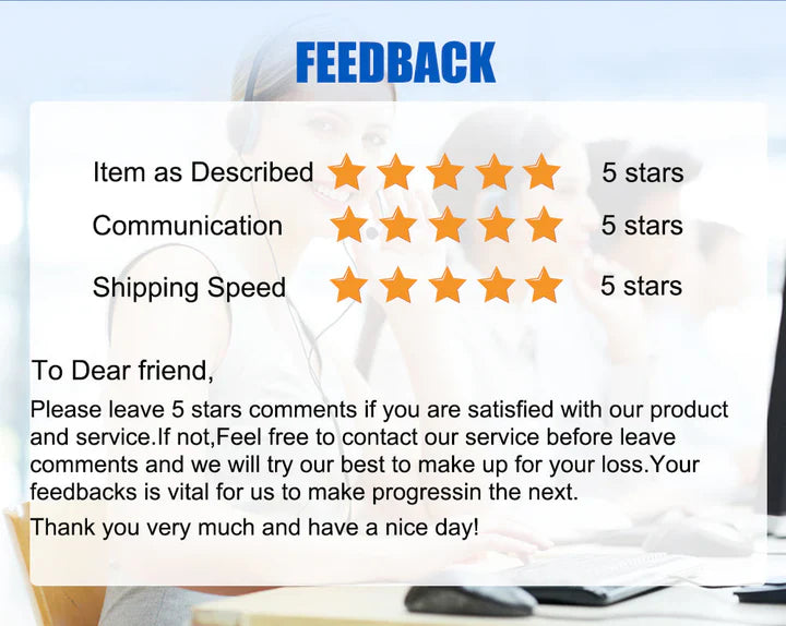 Electronic acupuncture device, meridian massage tool