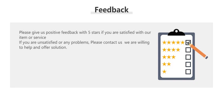 Versatile Nail Care Device, Portable Manicure Tool with LED Light