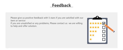 Versatile Nail Care Device, Portable Manicure Tool with LED Light