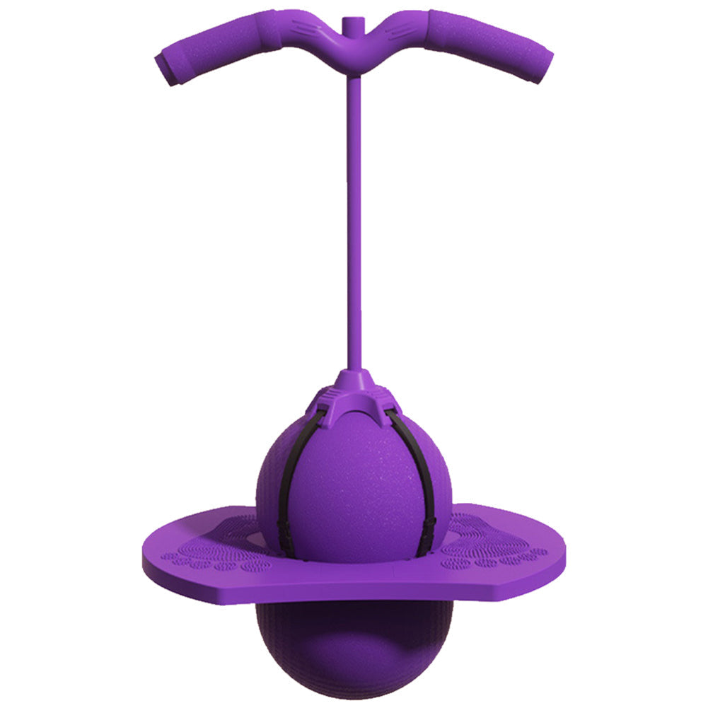 Balance Jumping Toy For Children