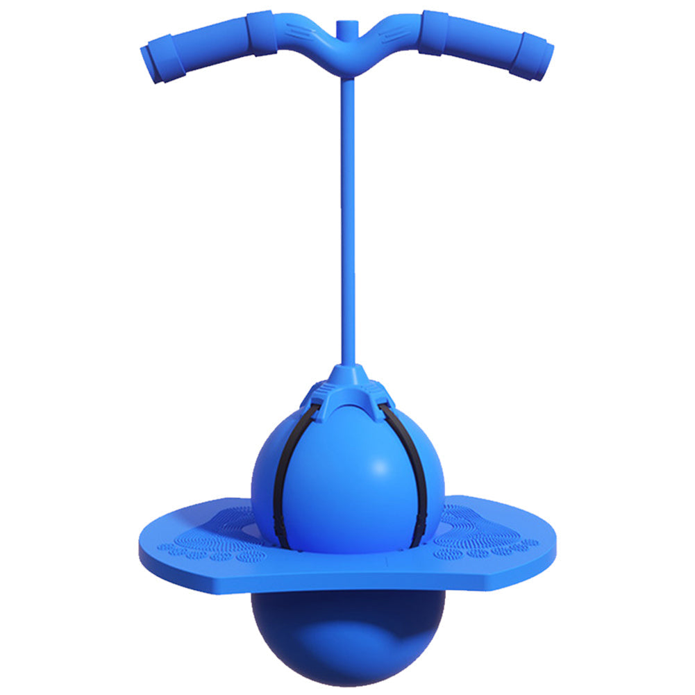 Balance Jumping Toy For Children