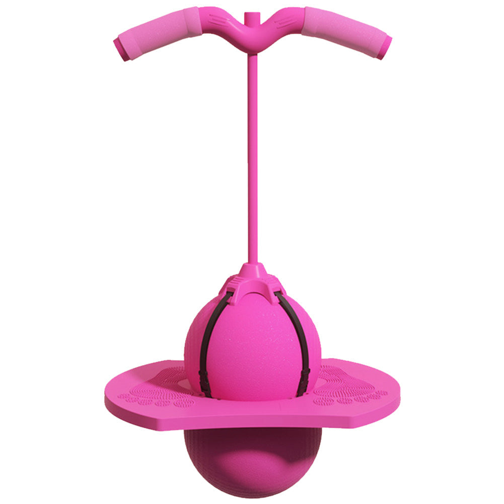 Balance Jumping Toy For Children