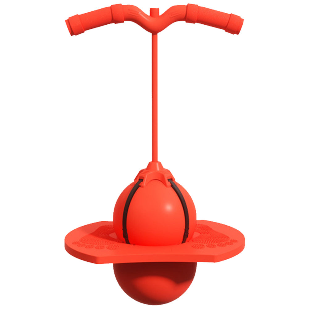 Jouet d'équilibre et de saut pour enfants