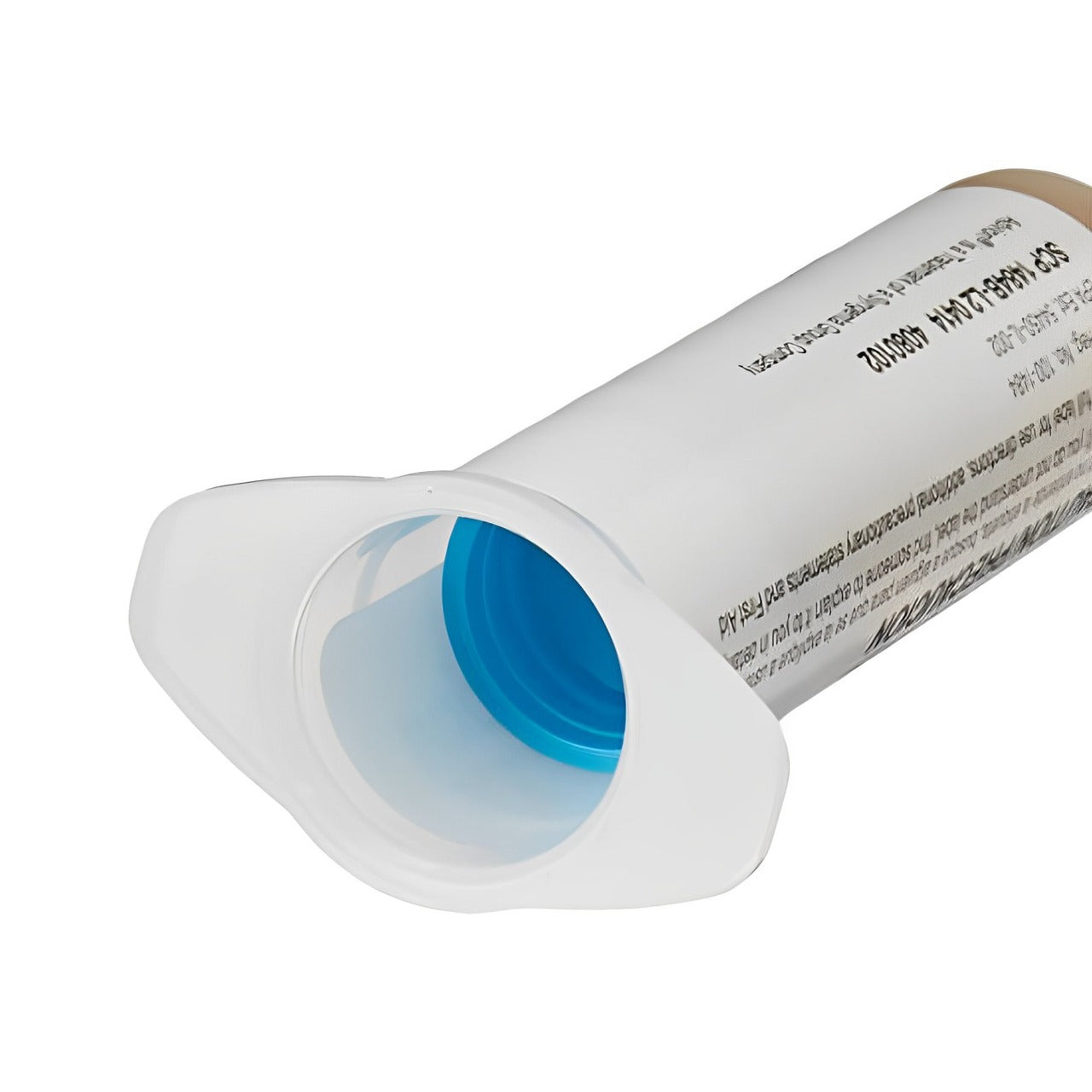 ADVION ROACH GEL BAIT | NON-TOXIC PEST CONTROL
