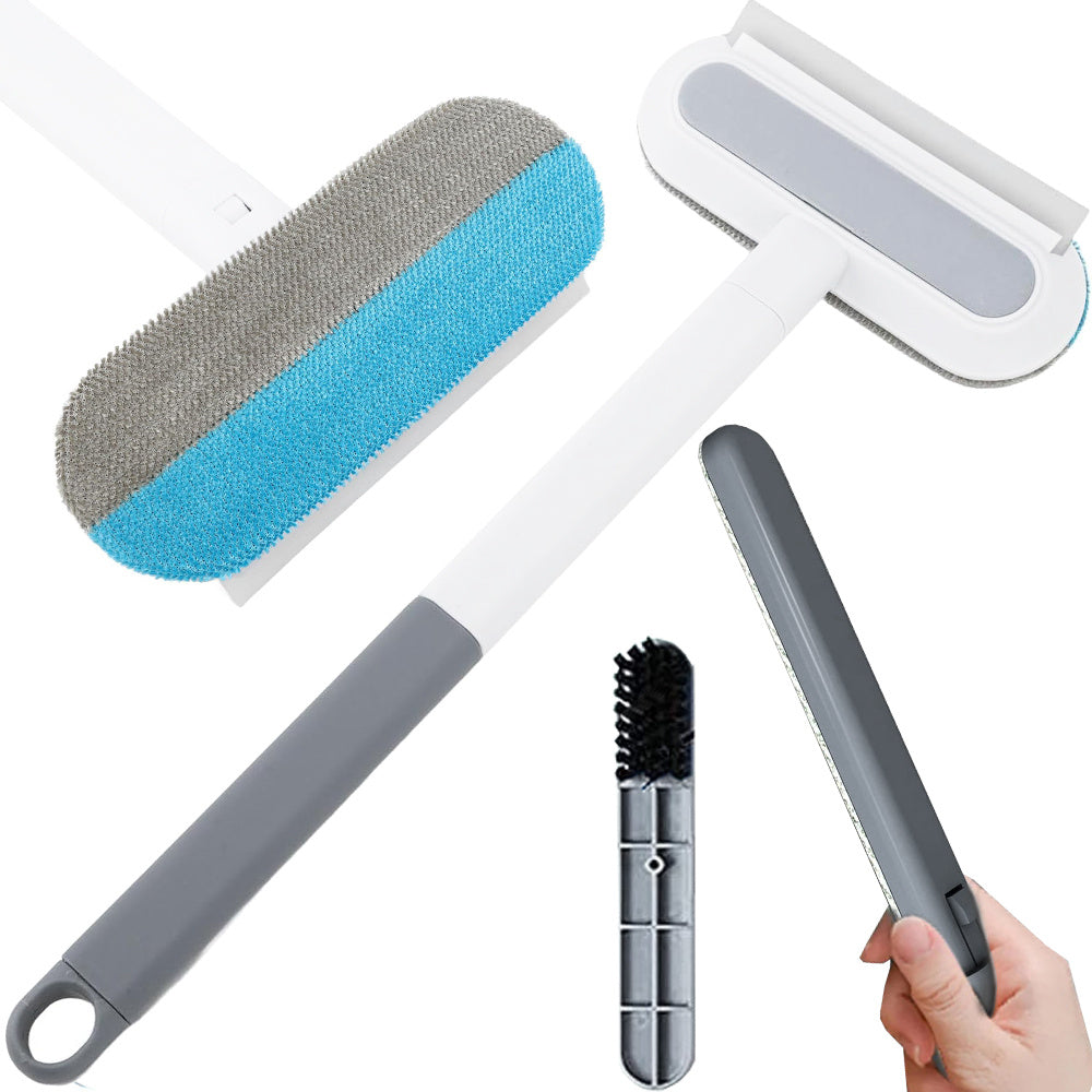Effective Pet Hair Remover, Efficient Cleaning Tool