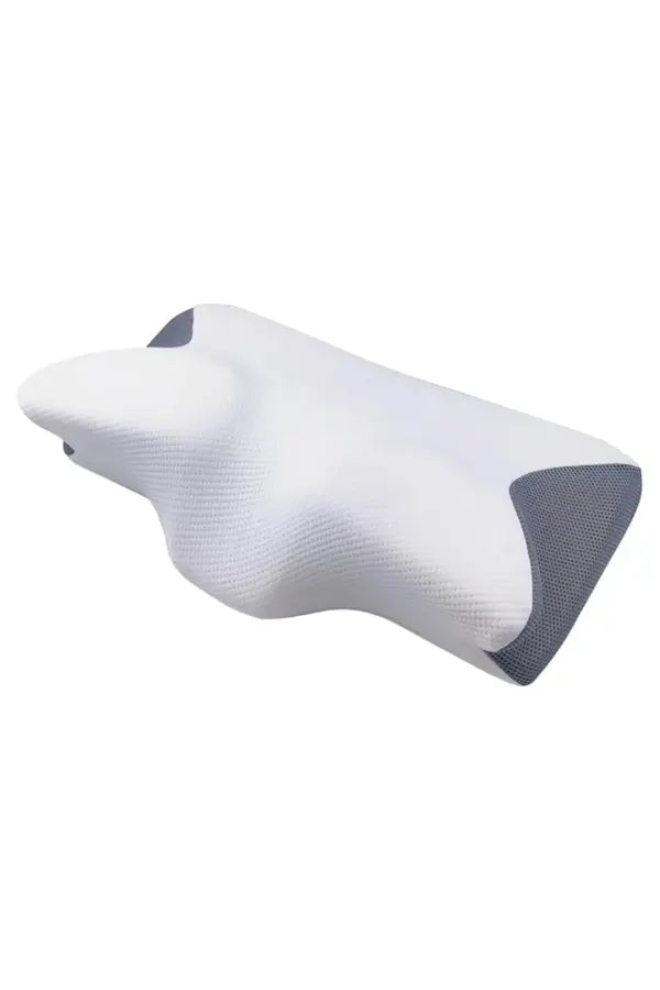 Sleep Pillow Cloud Support