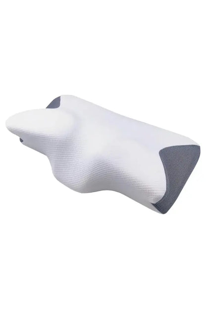 Sleep Pillow Cloud Support