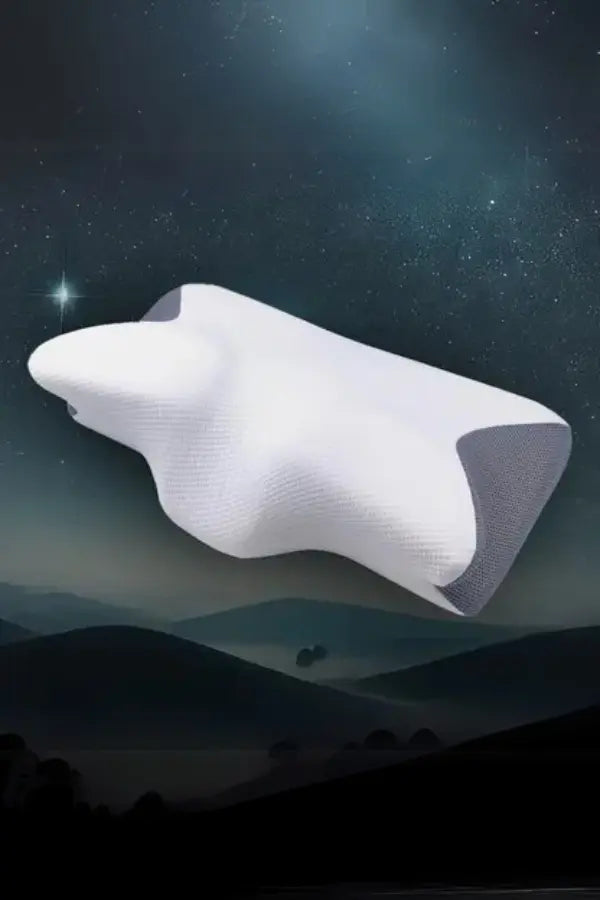Sleep Pillow Cloud Support
