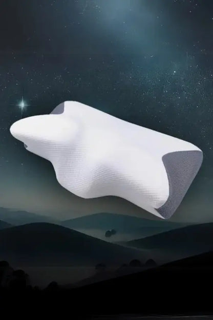 Sleep Pillow Cloud Support